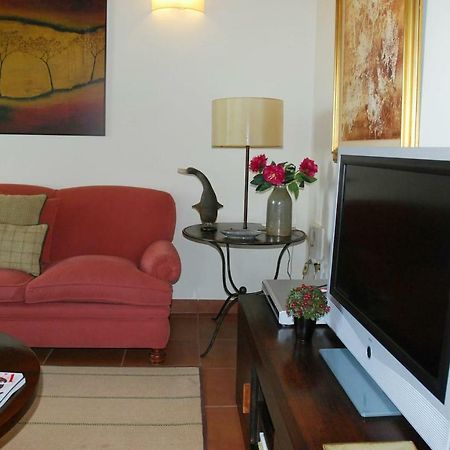 House Sea View Private Garden, 5 People, Optical Fiber Villa Puerto de la Madera Kültér fotó