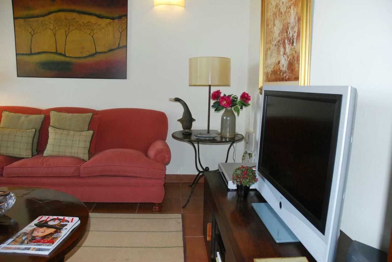 House Sea View Private Garden, 5 People, Optical Fiber Villa Puerto de la Madera Kültér fotó